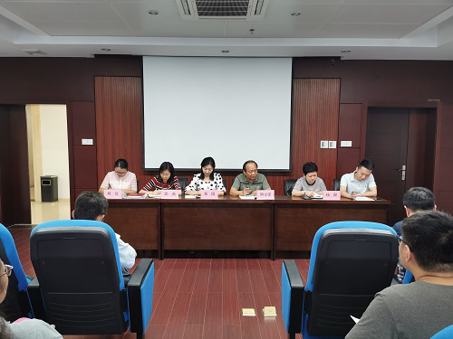 圖片3.png 圖片3.png