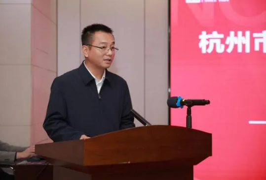 1763695549149245.png image.png