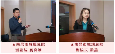 1763695593177235.png image.png